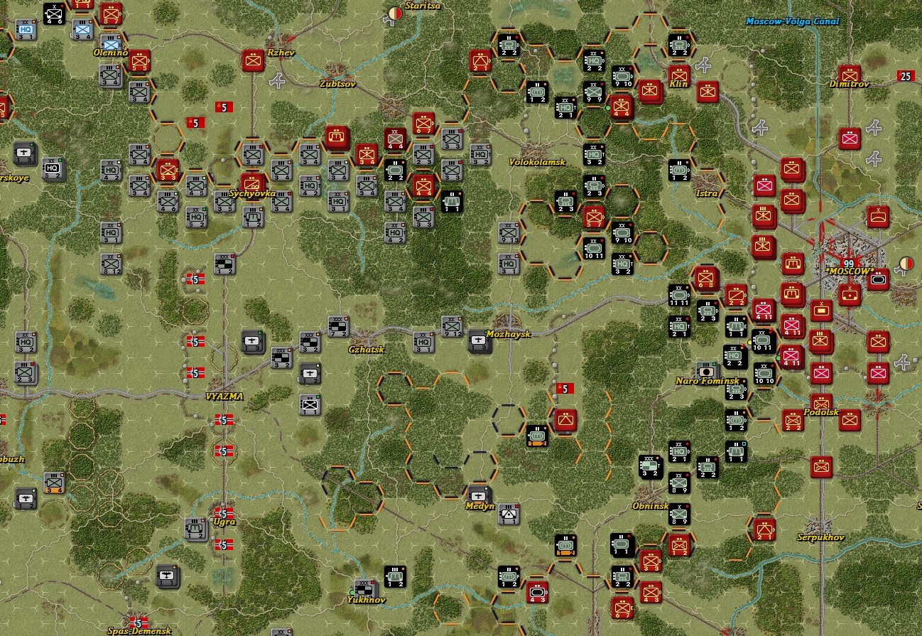D21Turn18.jpg