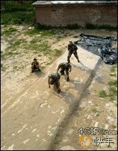 1390086860..dgif29.gif