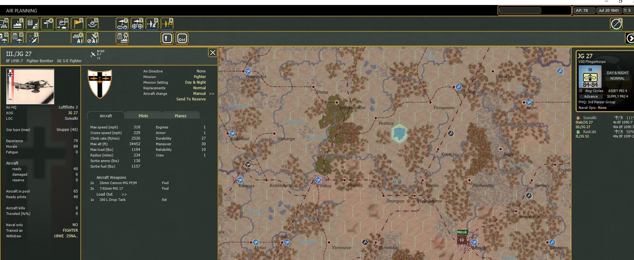 Bf109E7St..1Turn5.jpg