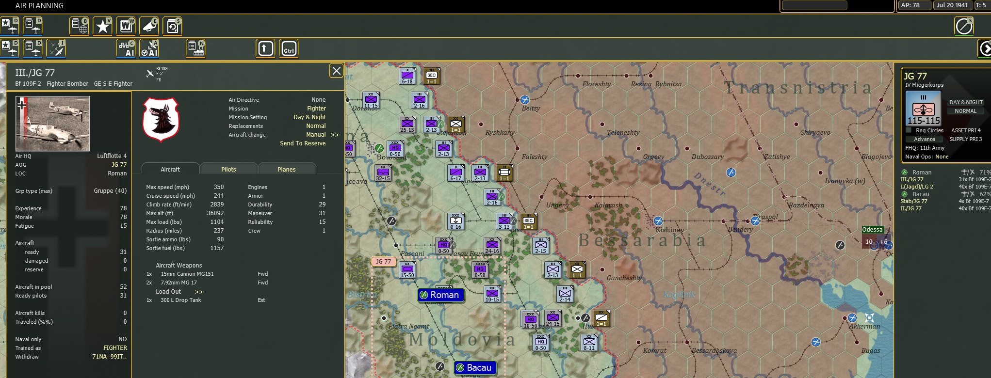 Bf109F2St..1Turn5.jpg
