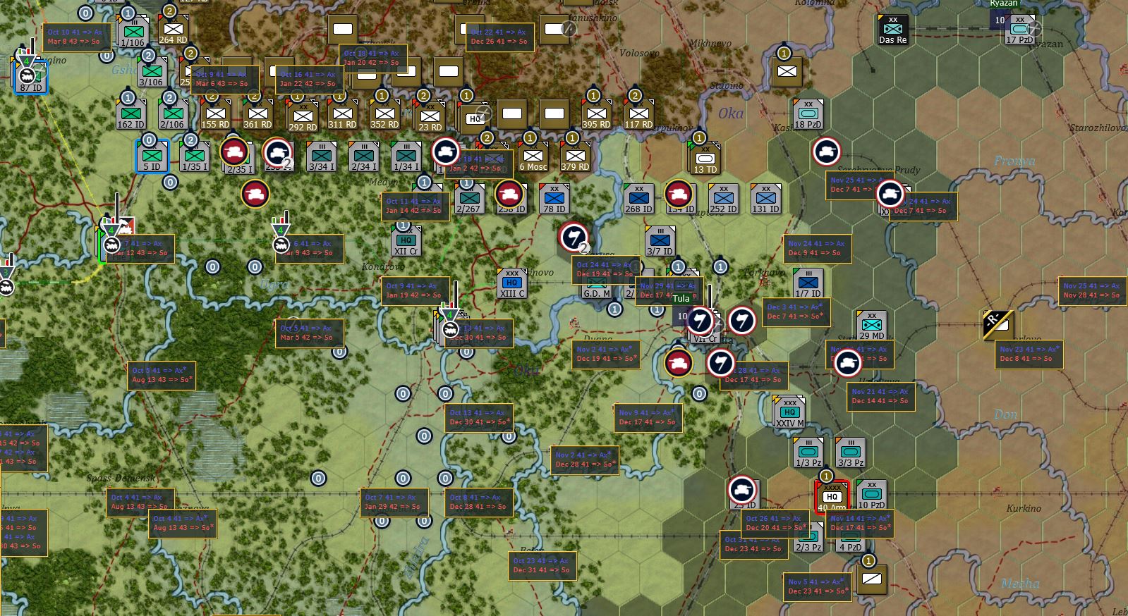 T14Tula.jpg