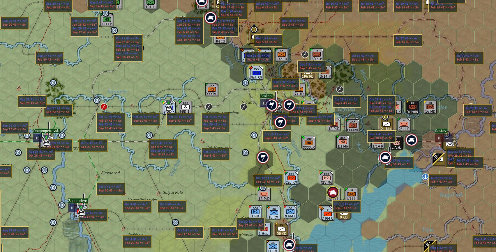 T14Stalino.jpg