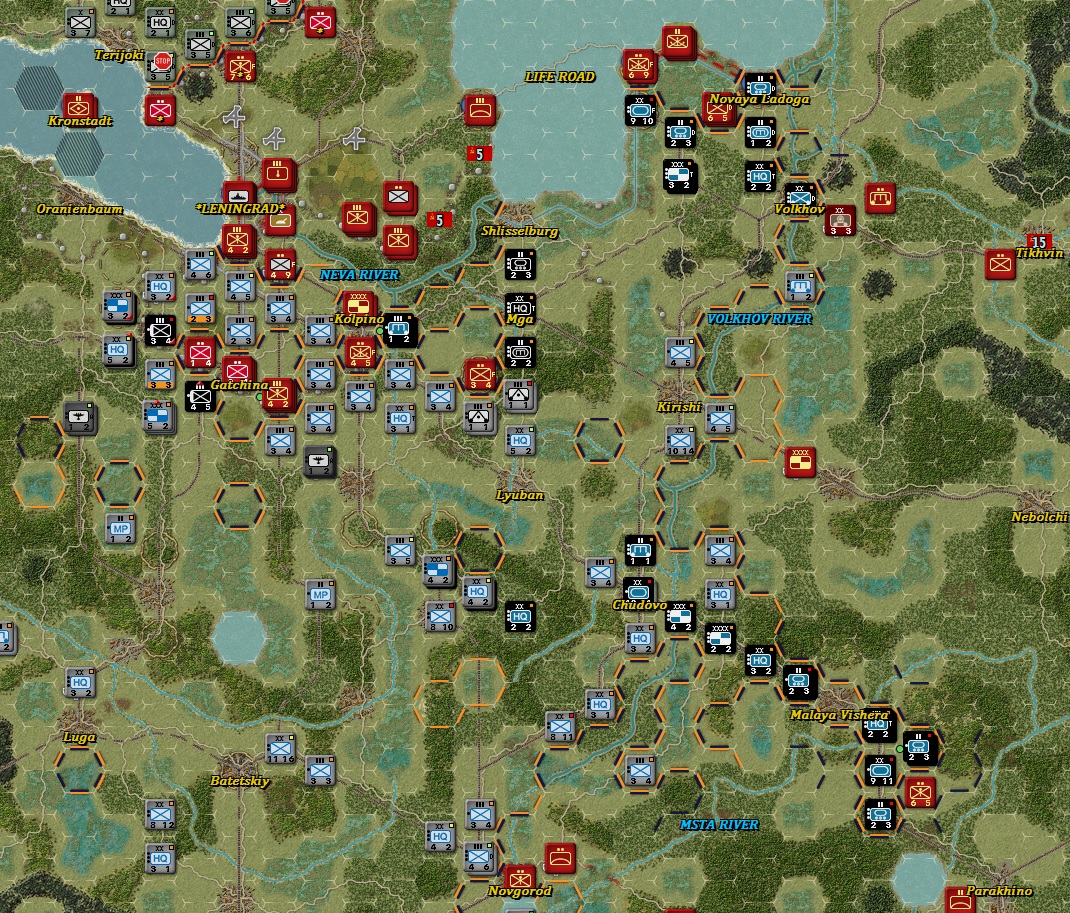 D21Turn19.jpg