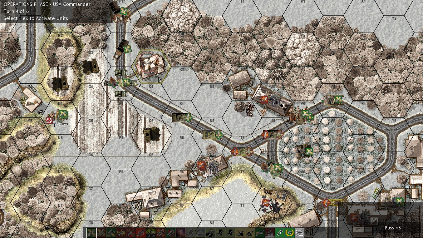 ArdennesS..take17.jpg
