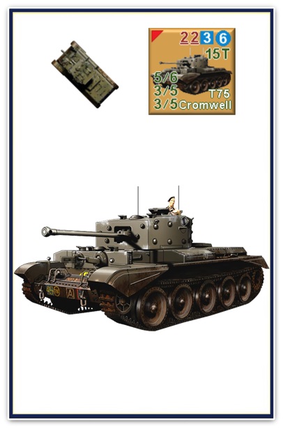14British..VT75MT.jpg