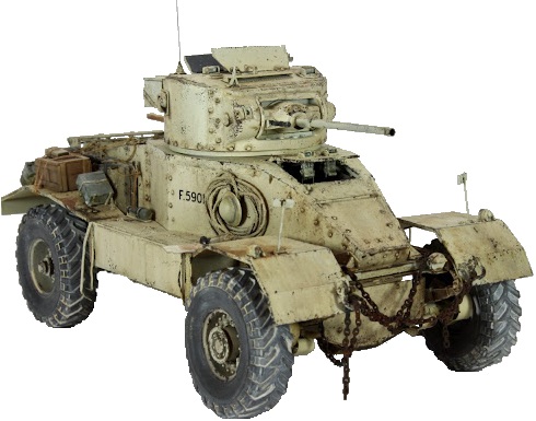 67 Wheeled vehicles.jpg