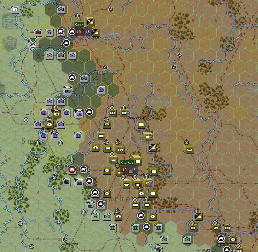T14Kursk.jpg