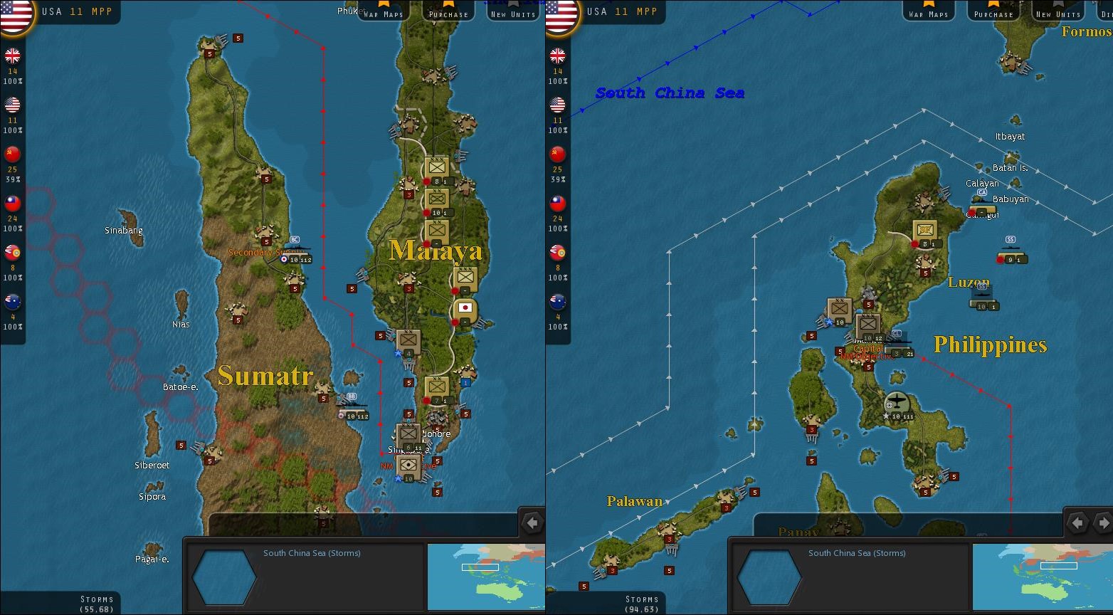 turn1.jpg