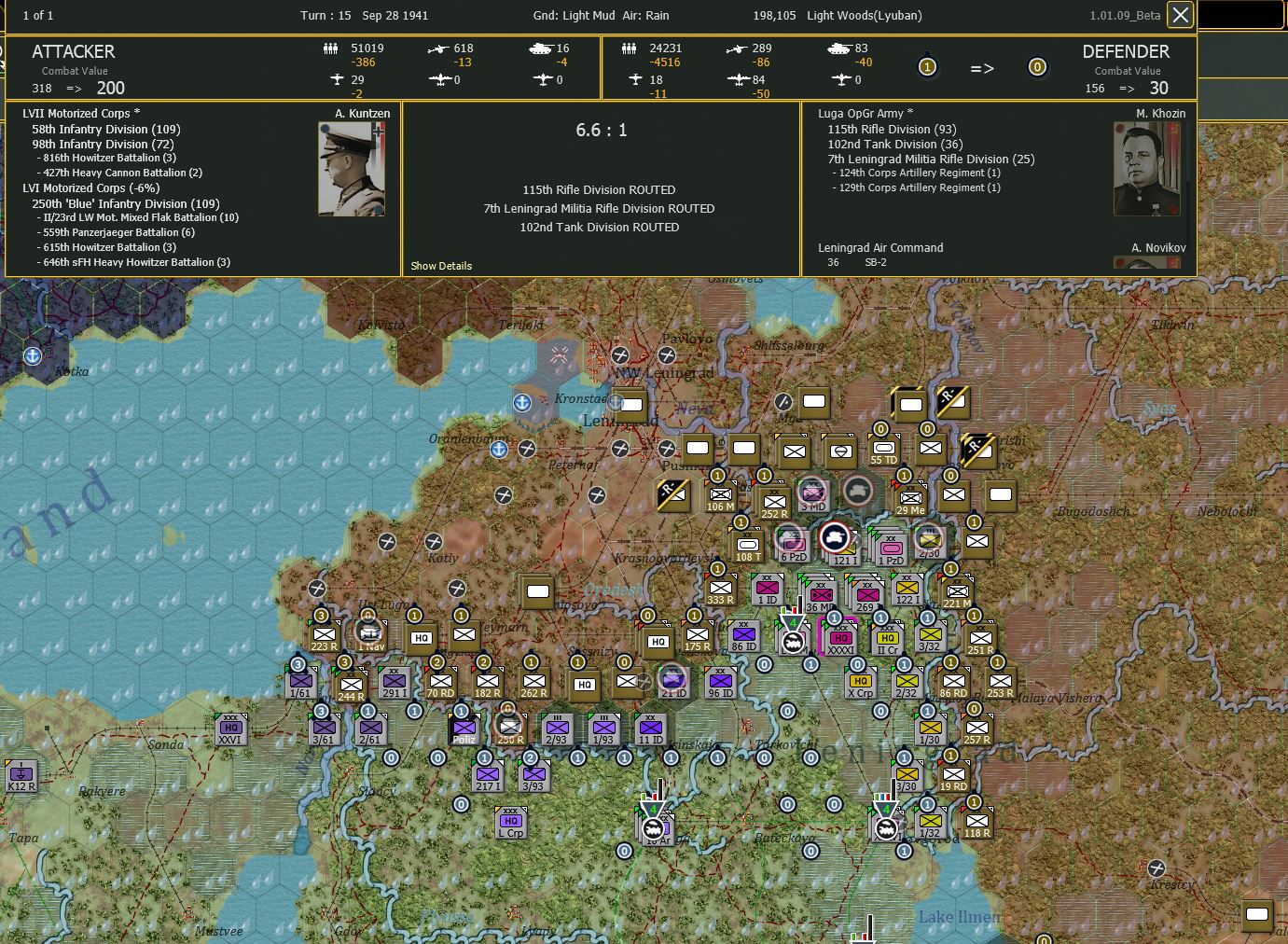 T15AGN.jpg