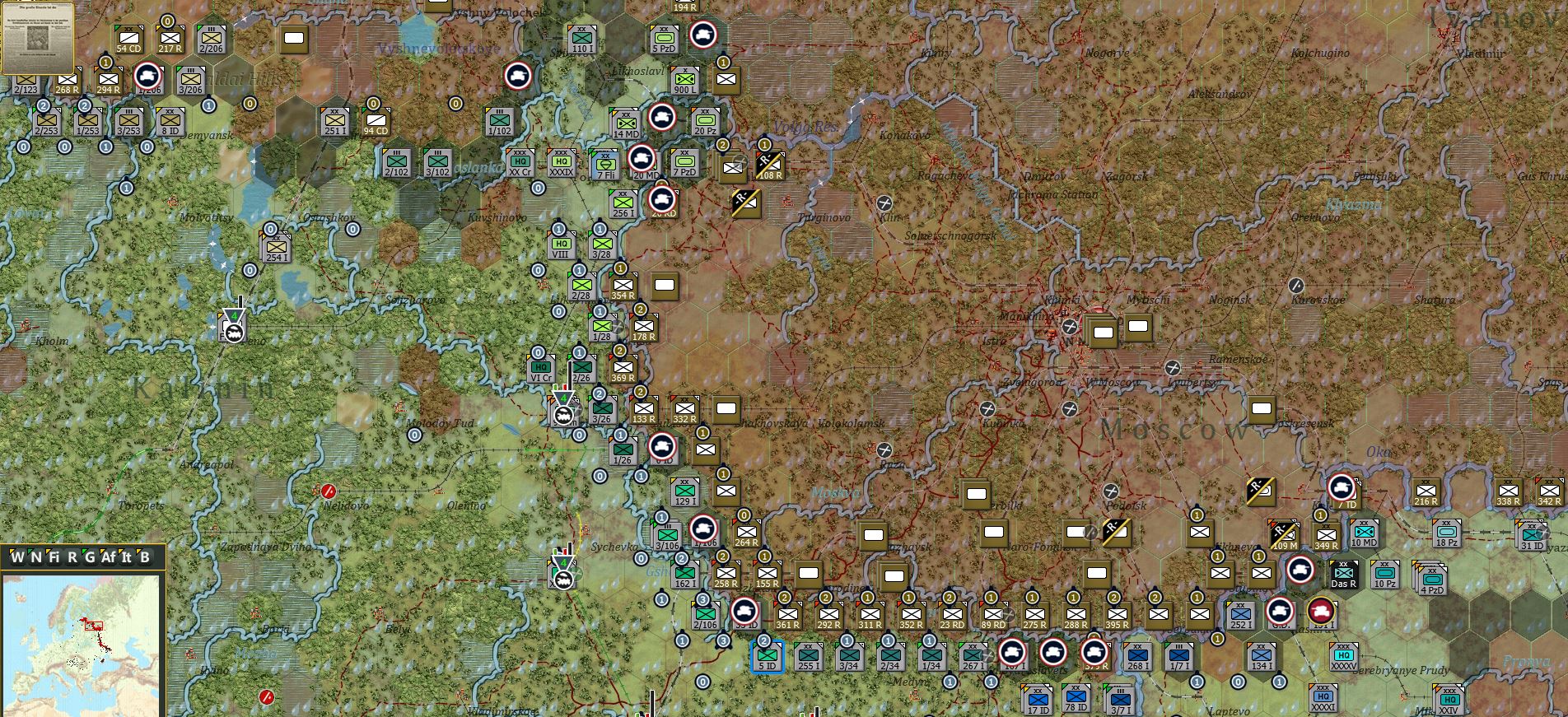 T15Moscow.jpg