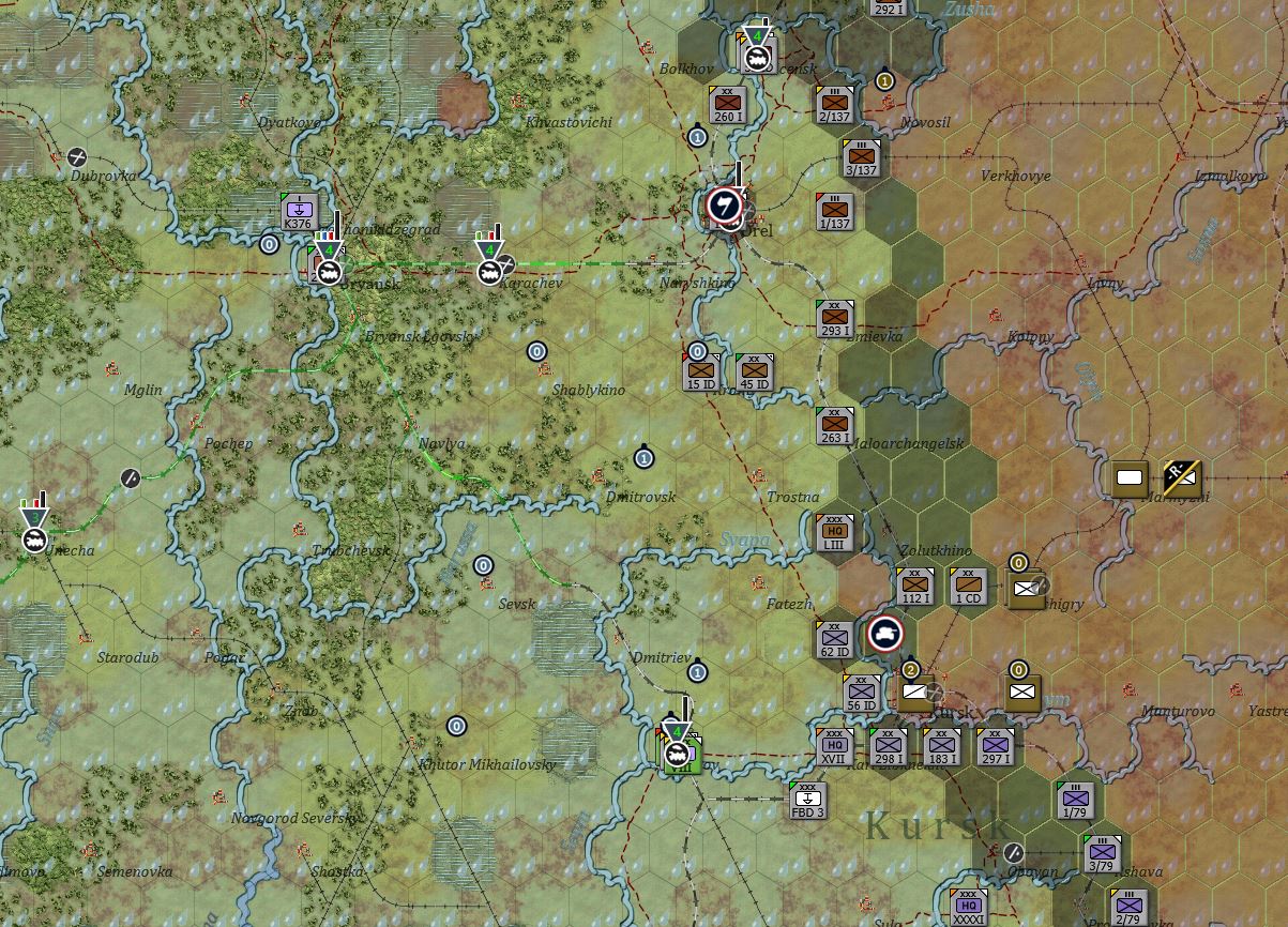 T15AGCKursk.jpg