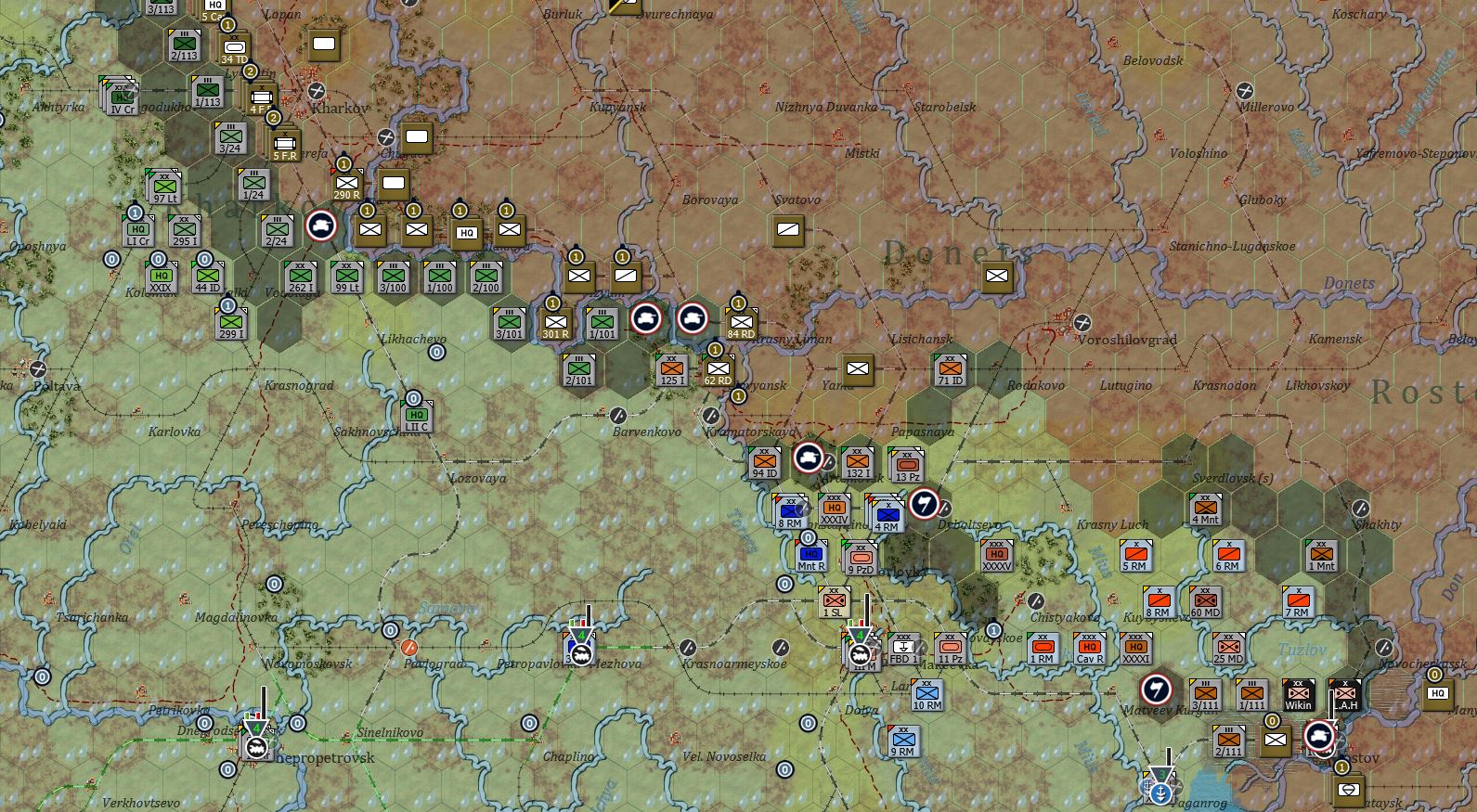 T15AGS.jpg