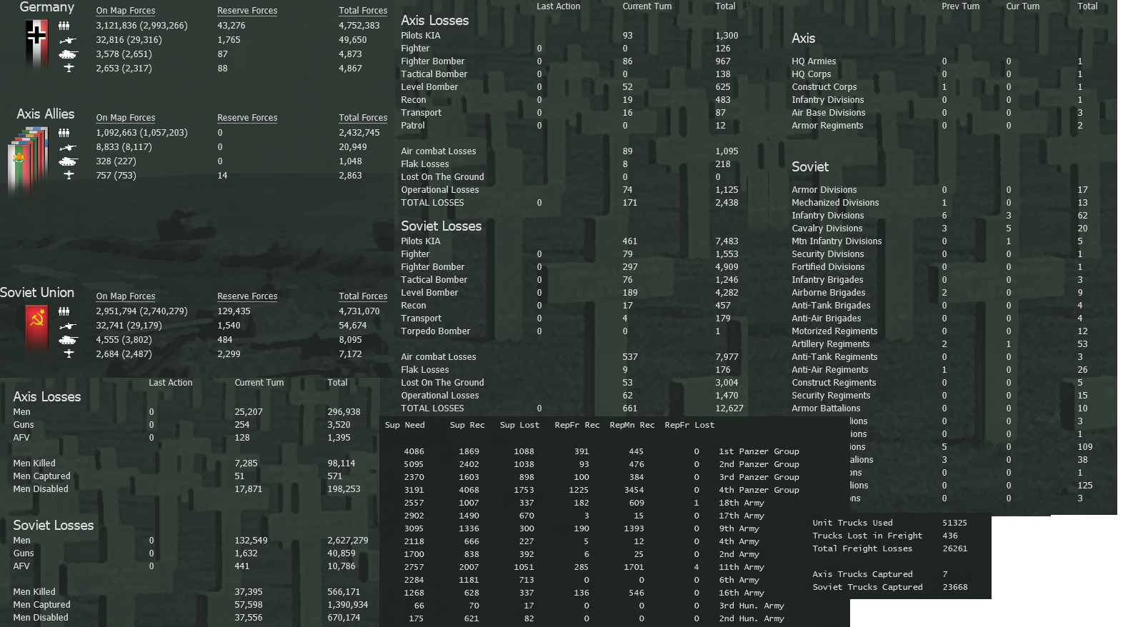 T15losses.png