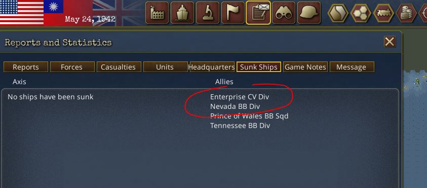 enterprise.jpg