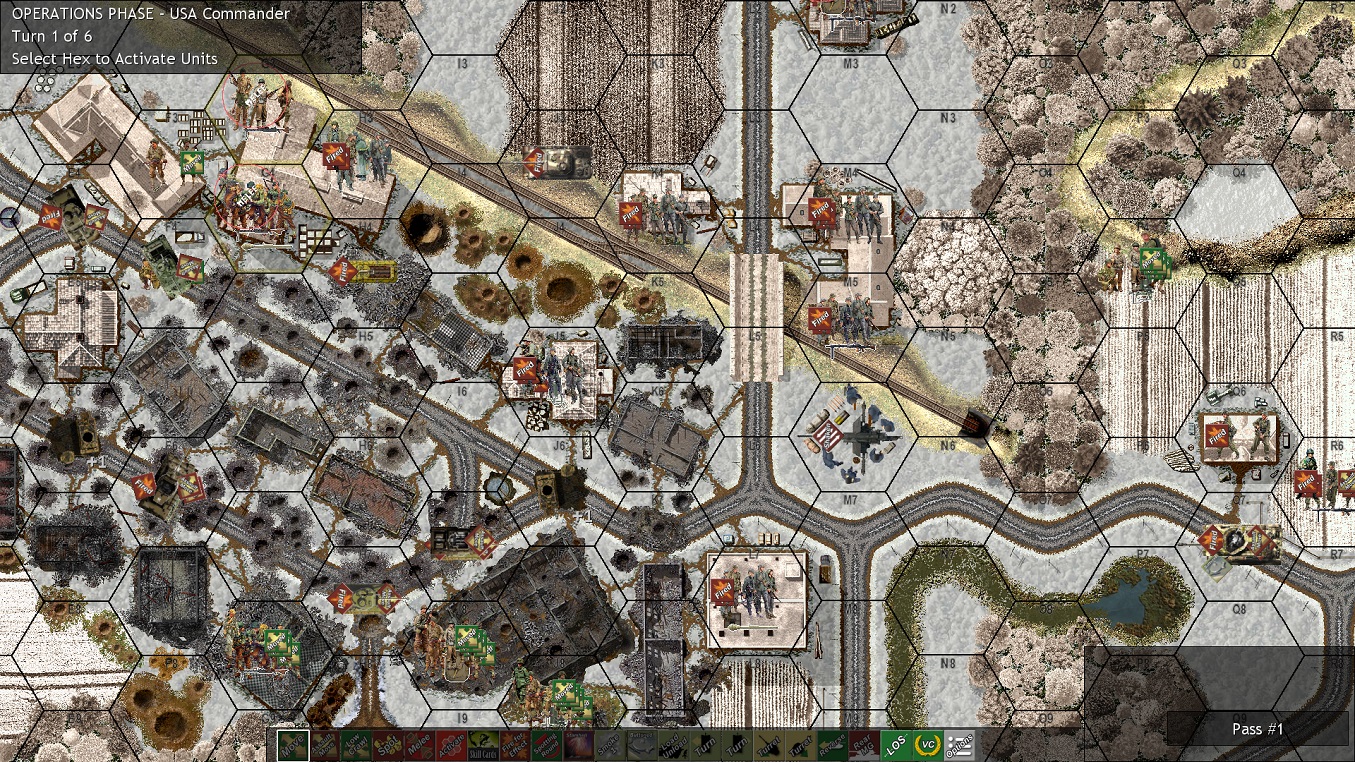 ArdennesS..take12.jpg