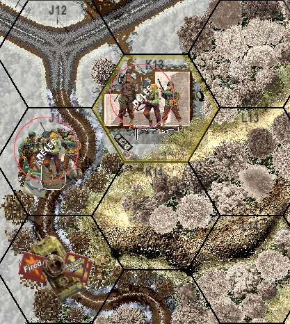 Ardennes S.. track 7.jpg