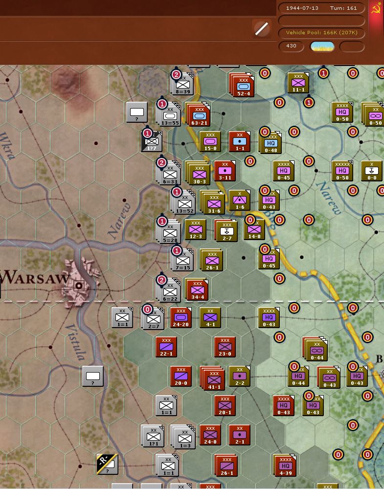 GT161Warsaw.jpg