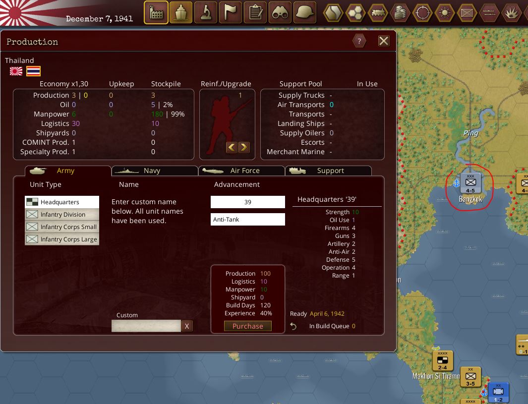 Thailandlogistics1.jpg