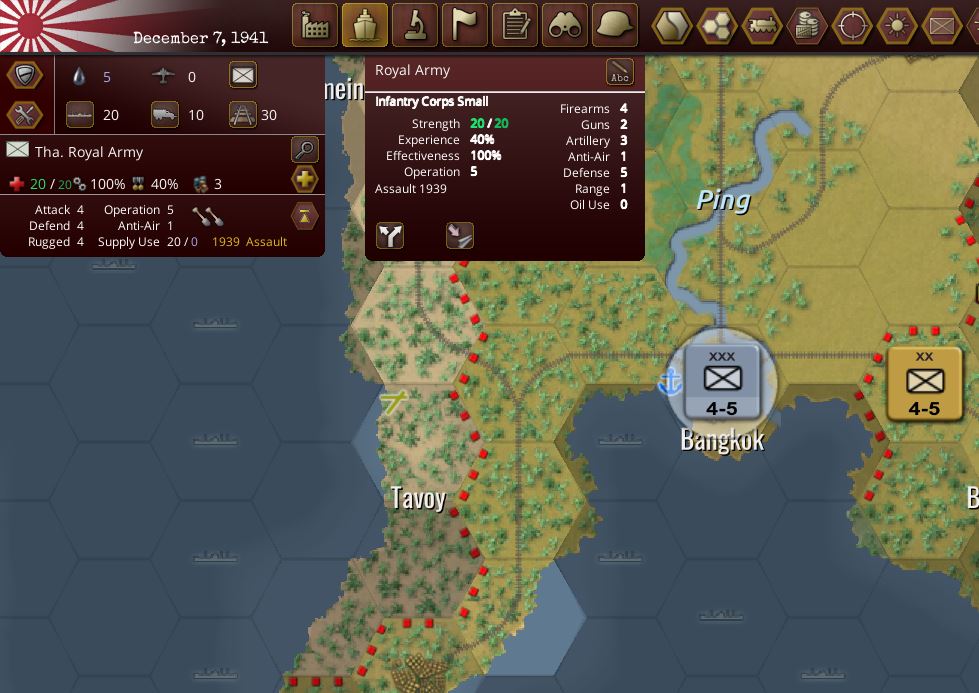Thailandlogistics2.jpg