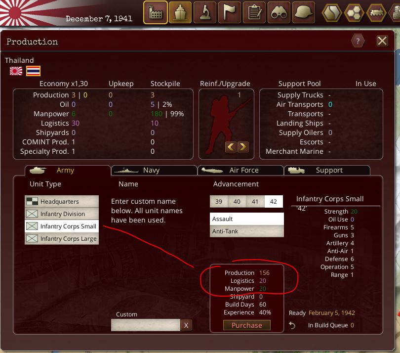 Thailandlogistics3.jpg