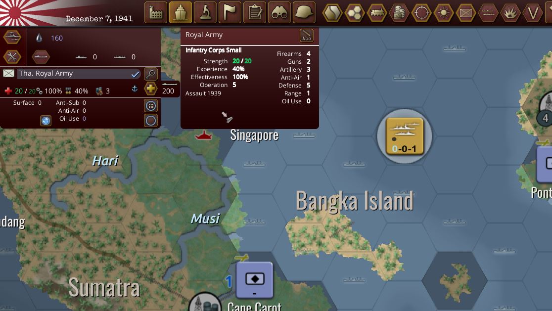 Thailandlogistics6.jpg