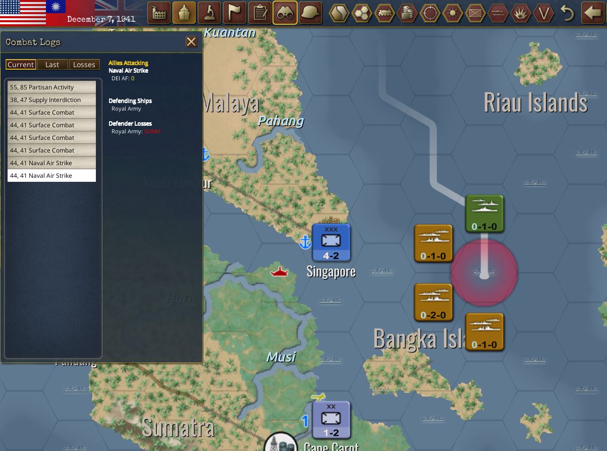 Thailandlogistics7.jpg