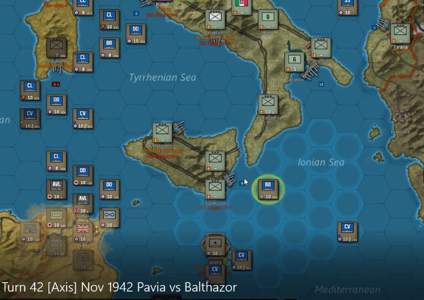 Port Bomba..g Resize.jpg