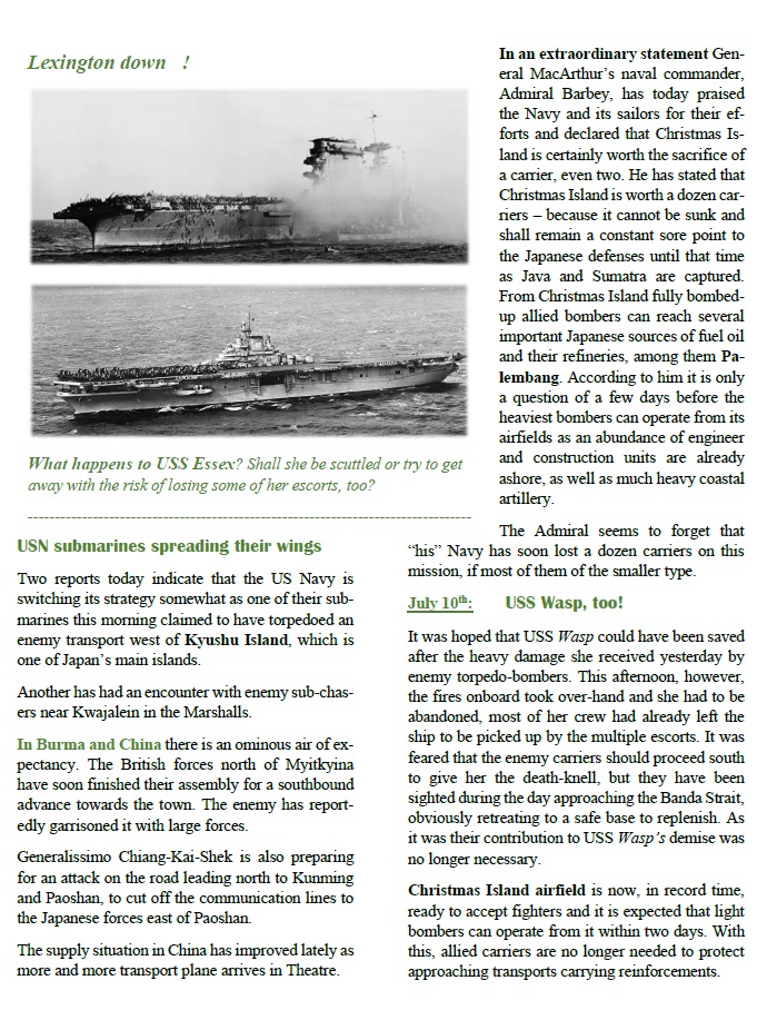 BrisbaneE..page3.jpg
