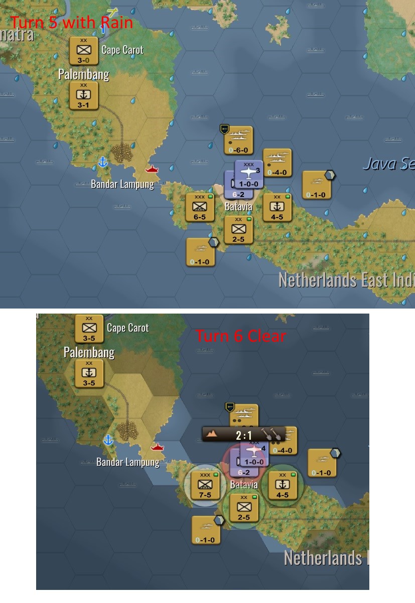 DEIJapanTn56.jpg