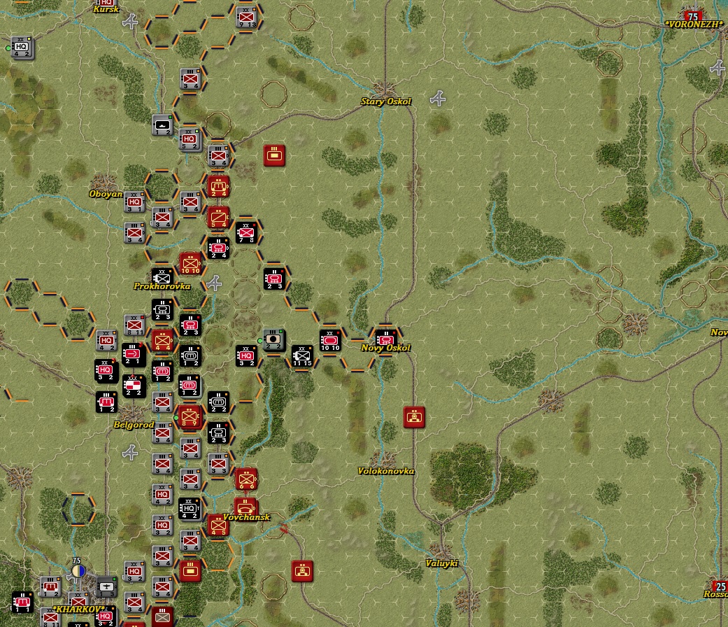 D21Turn20.jpg