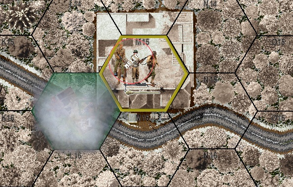 ArdennesS..track13.jpg