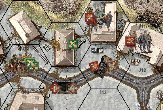 Ardennes S.. track 8.jpg