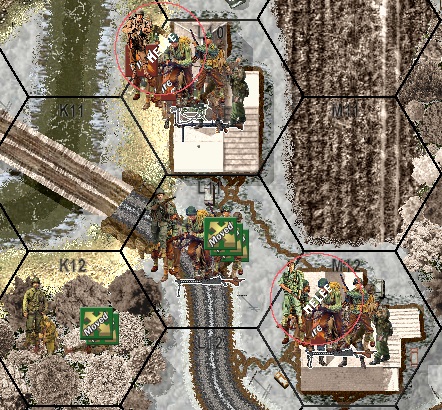 Ardennes S.. track 2.jpg