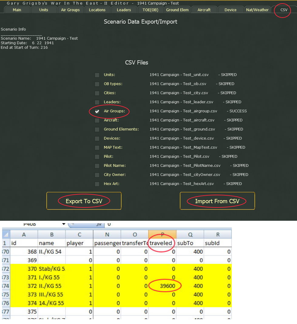 CSV.jpg