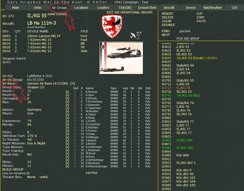 airgroup.jpg