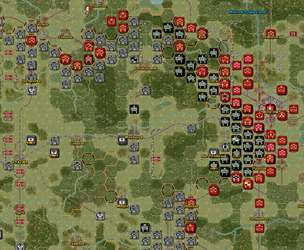 D21Turn21.jpg
