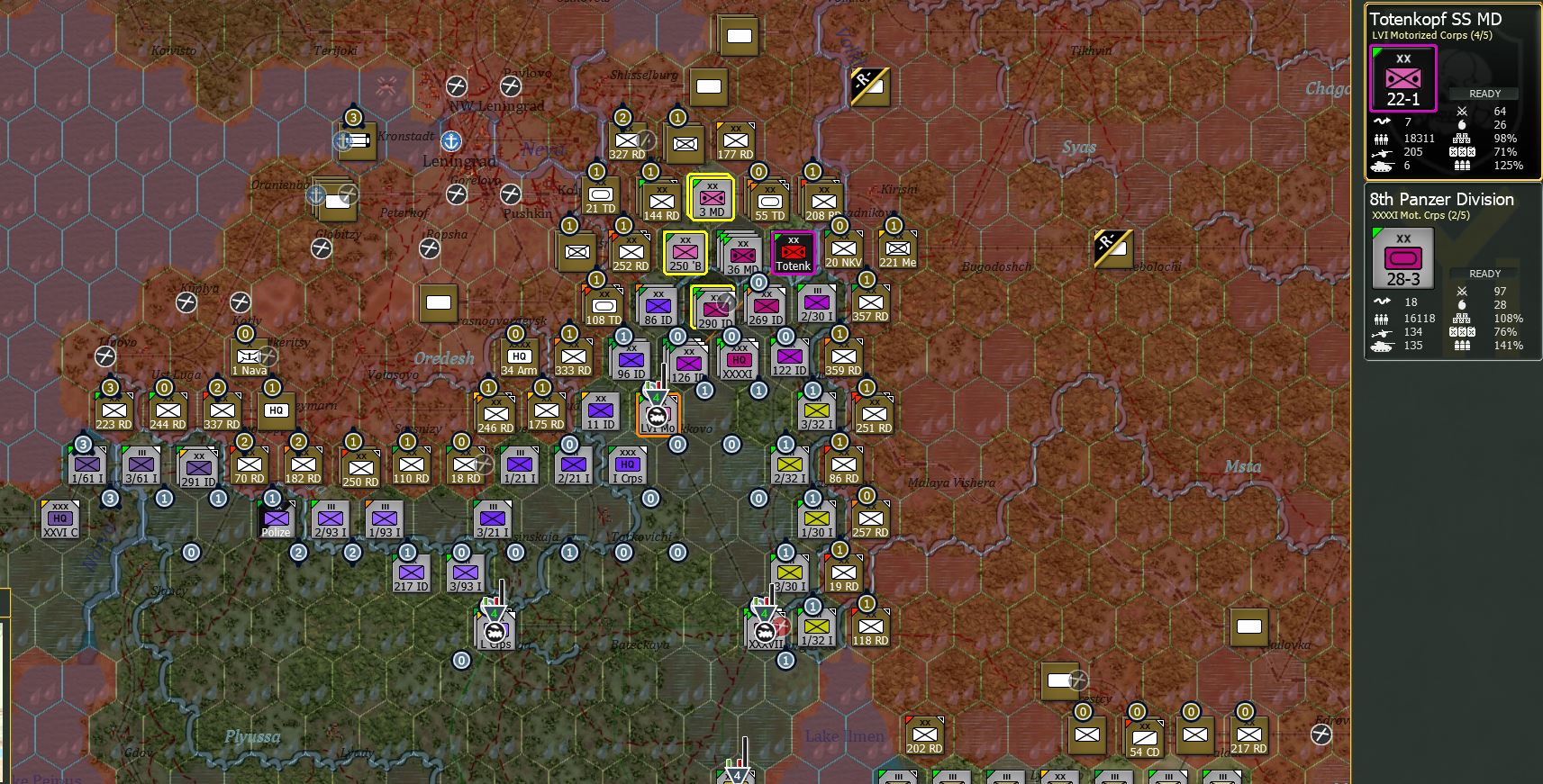 T16 AGN.jpg