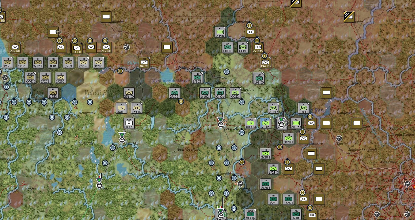 T16Rzhev.jpg