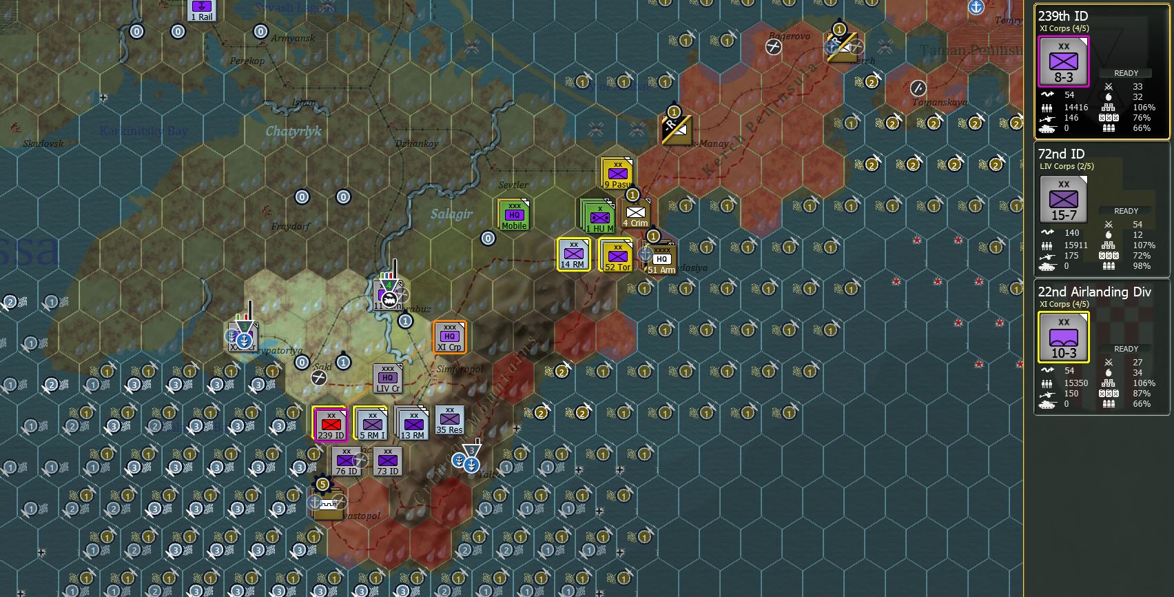 T16Sev.jpg