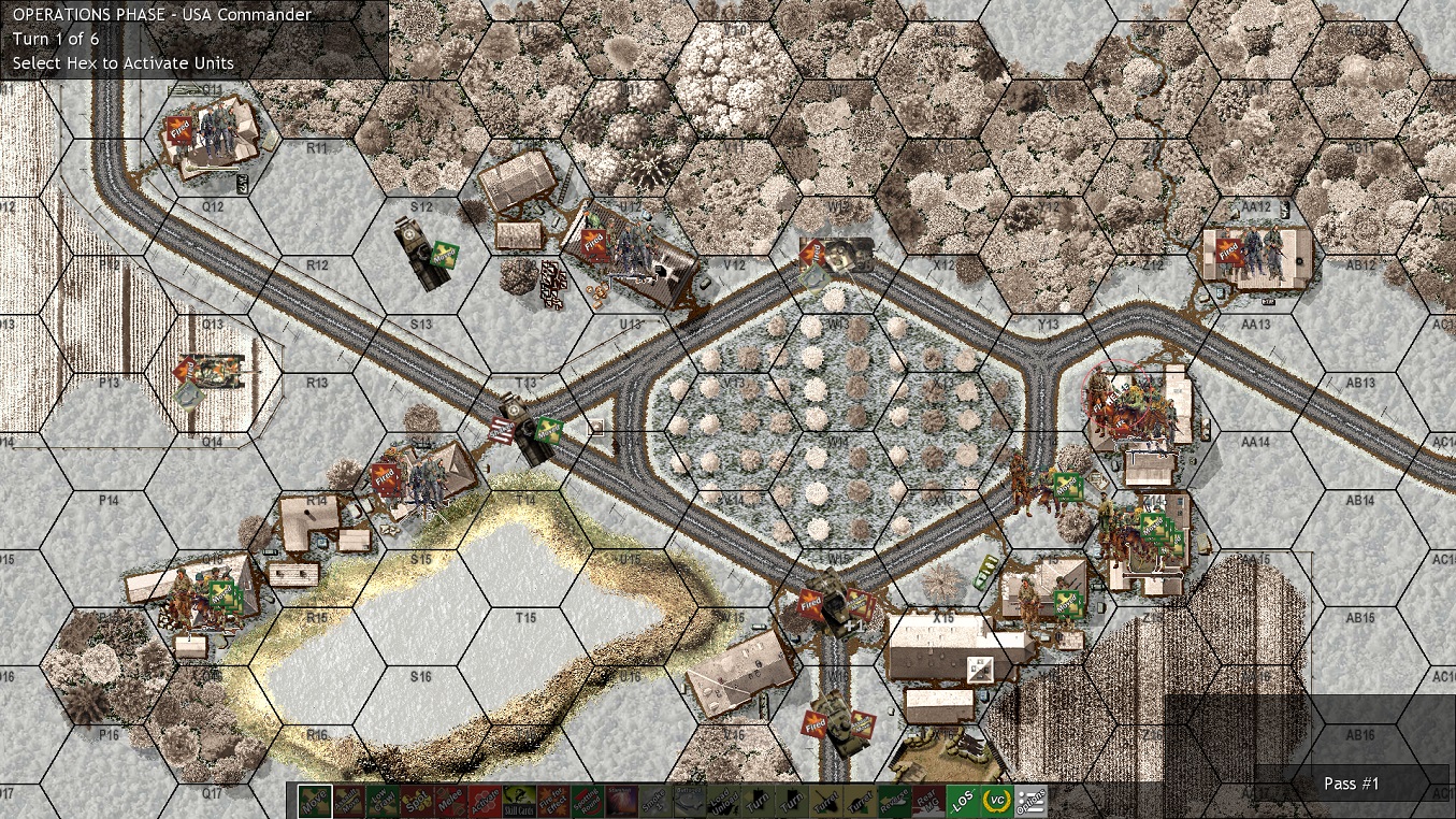 ArdennesS..take14.jpg