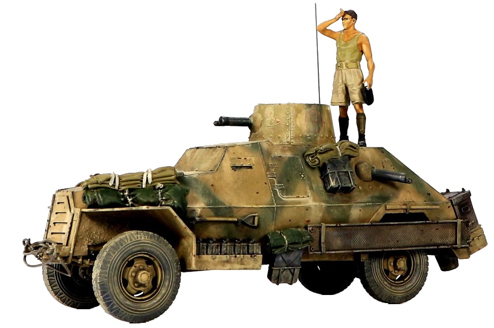 70 Tank doctrine.jpg