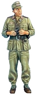 14 Order of Battle.jpg