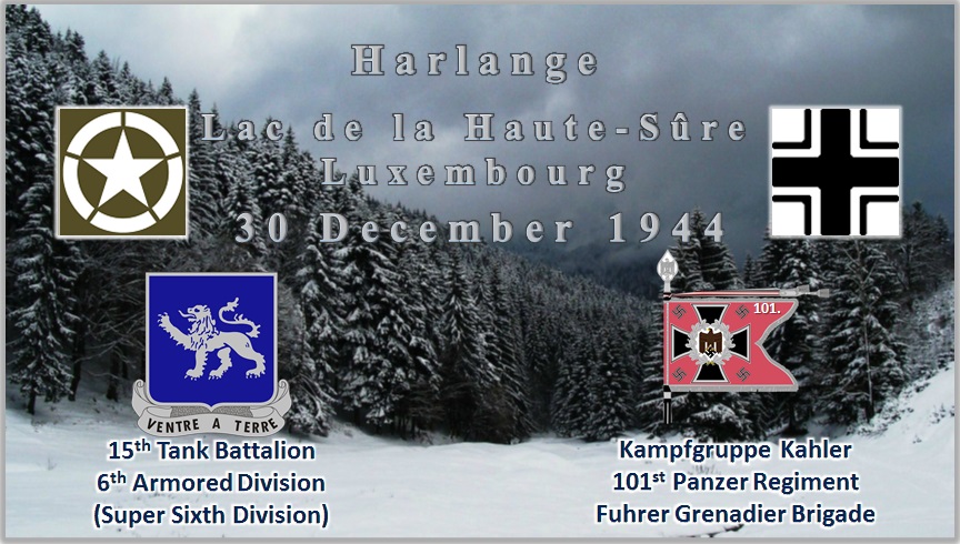 Ardennes H..ge units.jpg