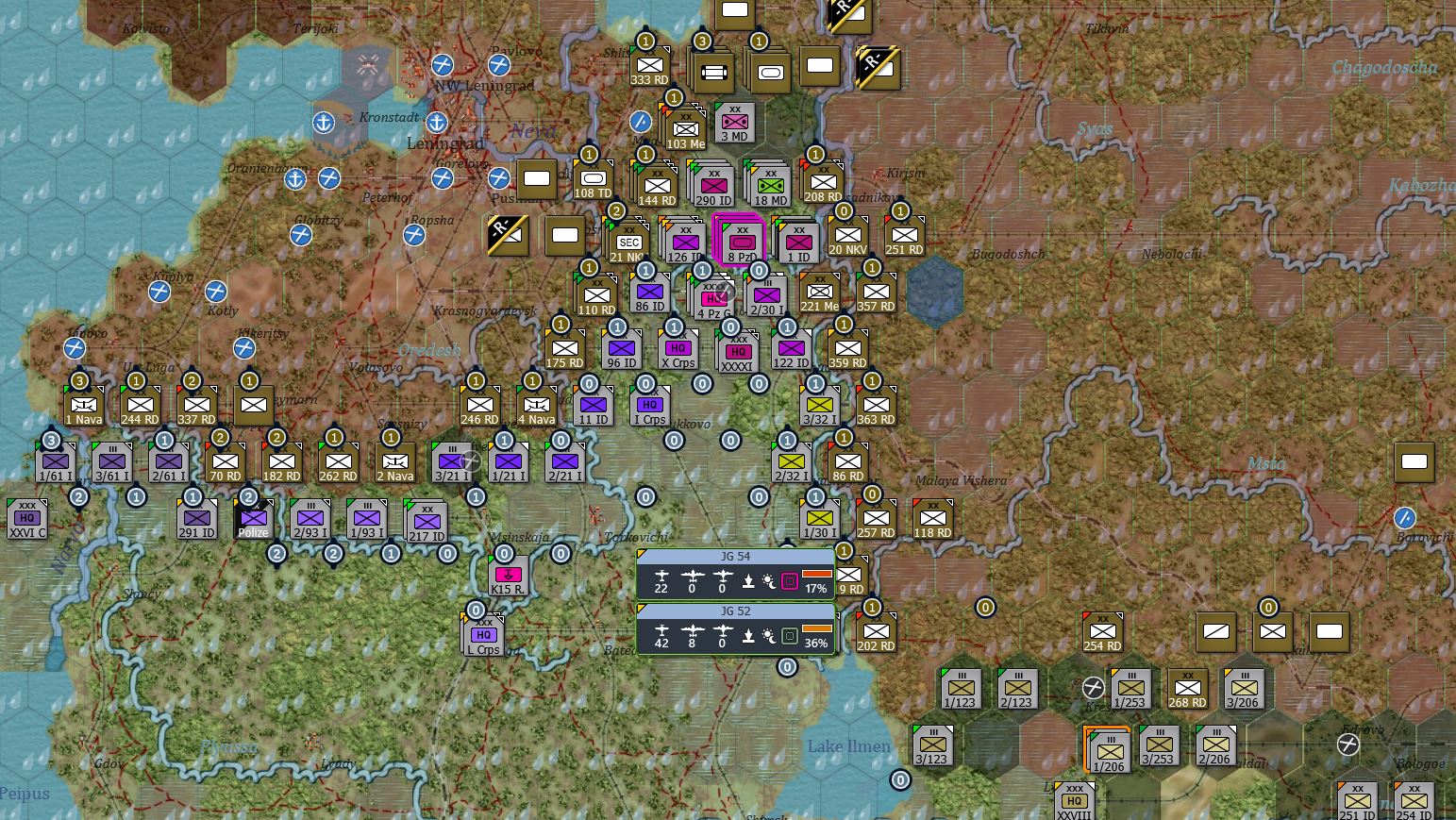 T17Leningrad.jpg