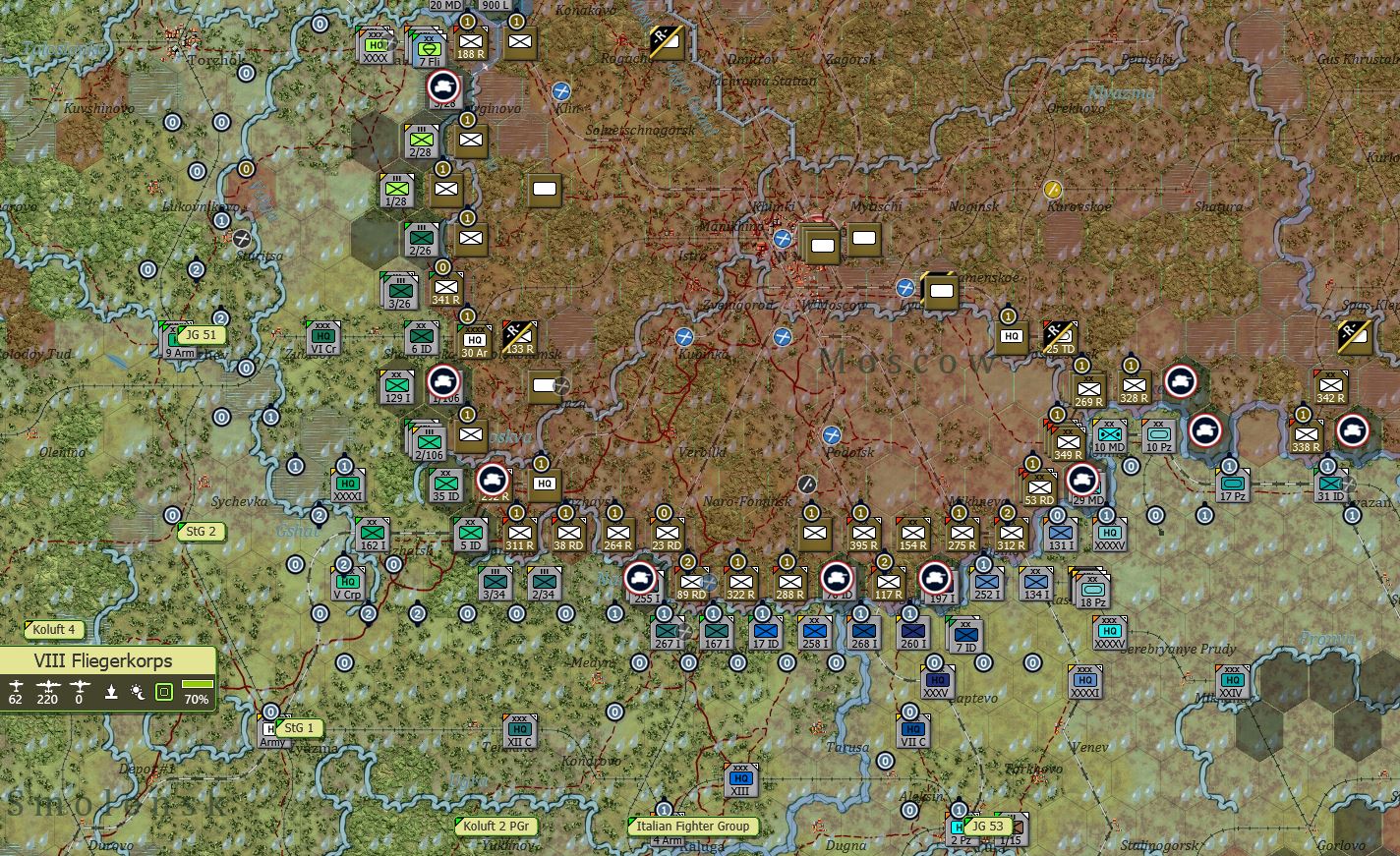 T17Moscow.jpg