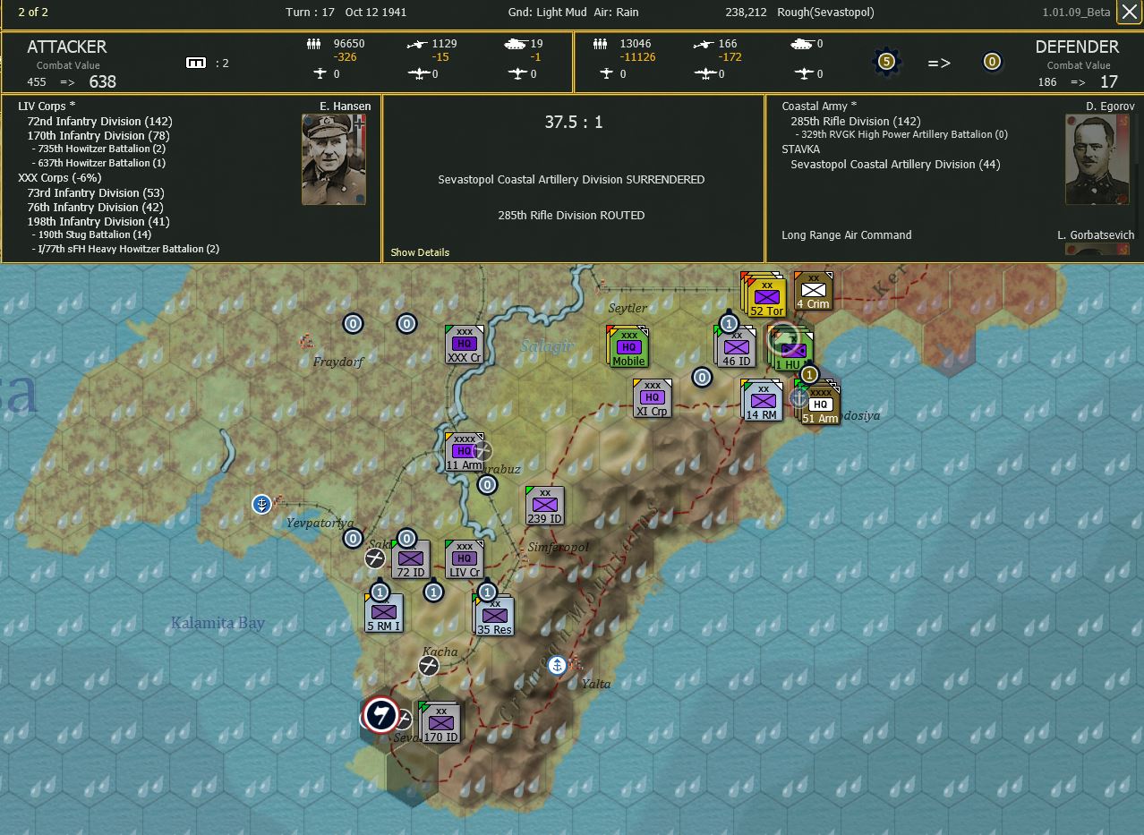 T17Sevast.jpg