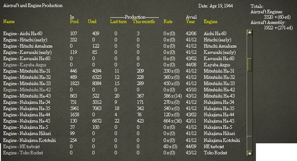 440419engines.jpg