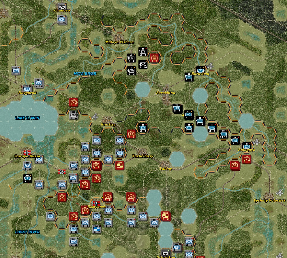 D21Turn22.jpg