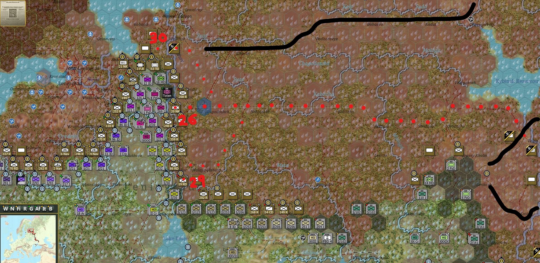 T18AGN_LI.jpg