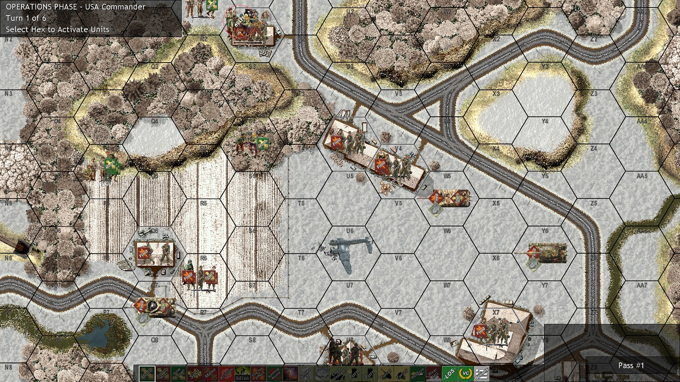 ArdennesS..take15.jpg